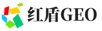 承德红盾GEO